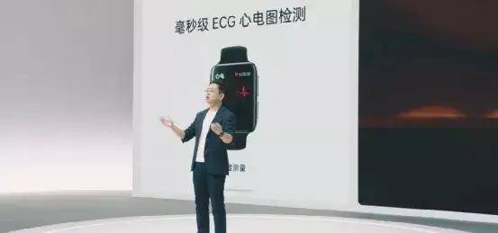 信息|?OPPO秋季新品发布会一文回顾：ColorOS 12、Find X3 Pro摄影师版抢眼