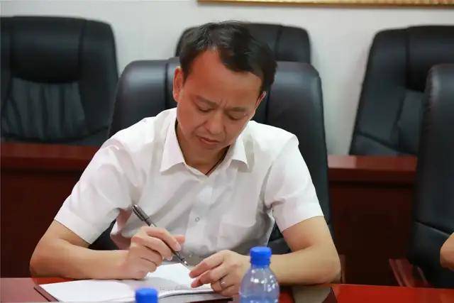 县委常委,副县长提名人选刘梦林,副