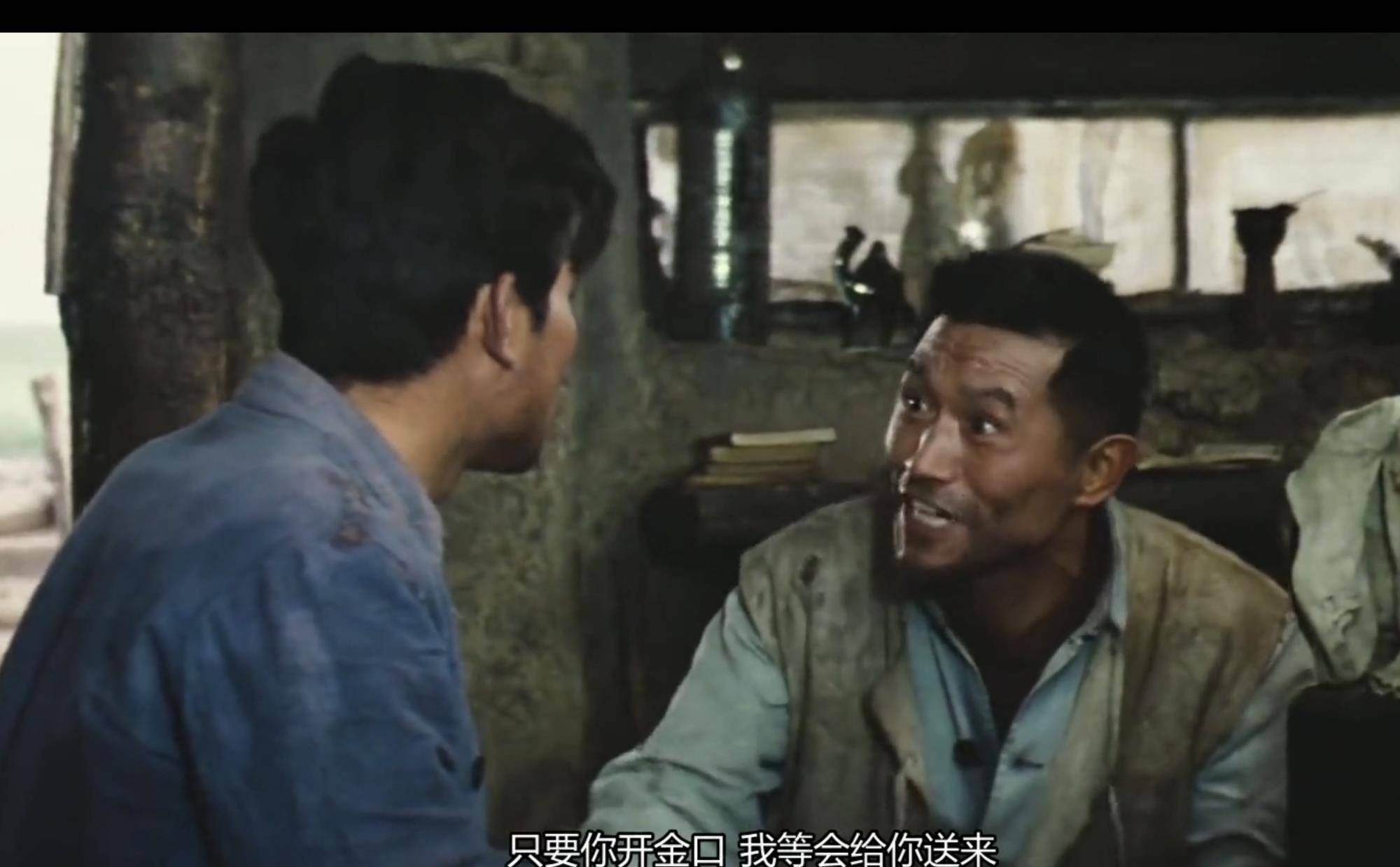 刘家辉是黄飞鸿的曾徒孙，电影中金牌绿叶，晚年的他过得怎么样？