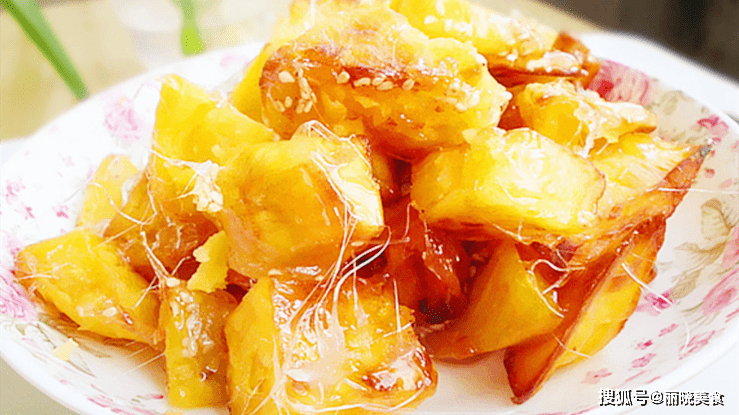 小时候|中秋节庆团圆,精选16道菜,8荤4素4凉菜,简单易学,父母直夸好