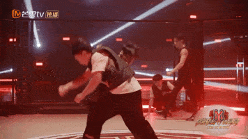 智霖|姐姐累死累活，哥哥乐呵乐呵，这档综艺，让明星艺人男默女泪