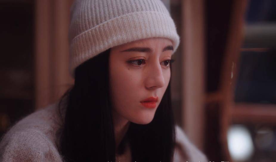 一手|你是我的荣耀：于途送乔晶晶礼物却不说，给剧情埋下一手伏笔