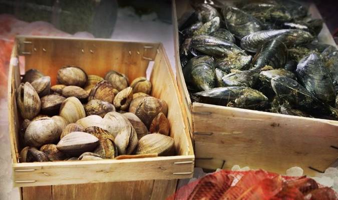 进行|为什么得肝炎的越来越多？都栽在3件事上了！