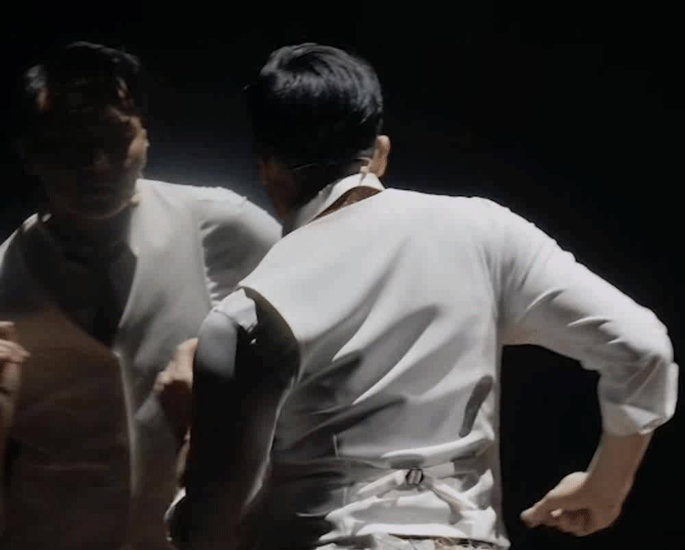 陈小春|《披荆斩棘的哥哥》提前锁定出道位:3人众望所归,2人意外