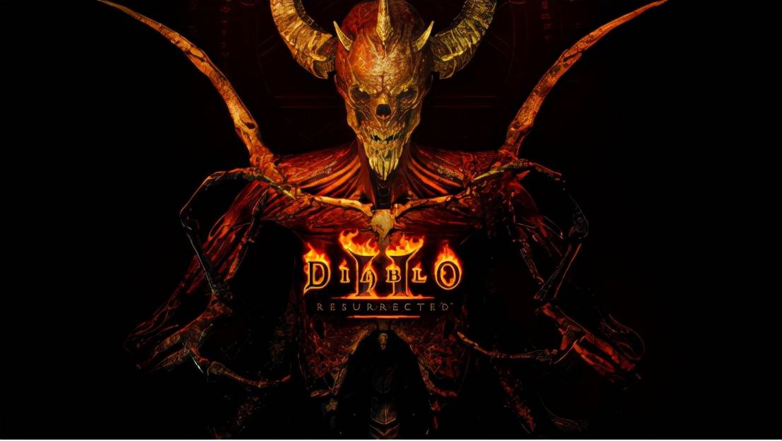 芹菜怎么拌拌吃 暗黑2 重制版 Ns版最新截图公开 画面质量不错 樱桃信息网