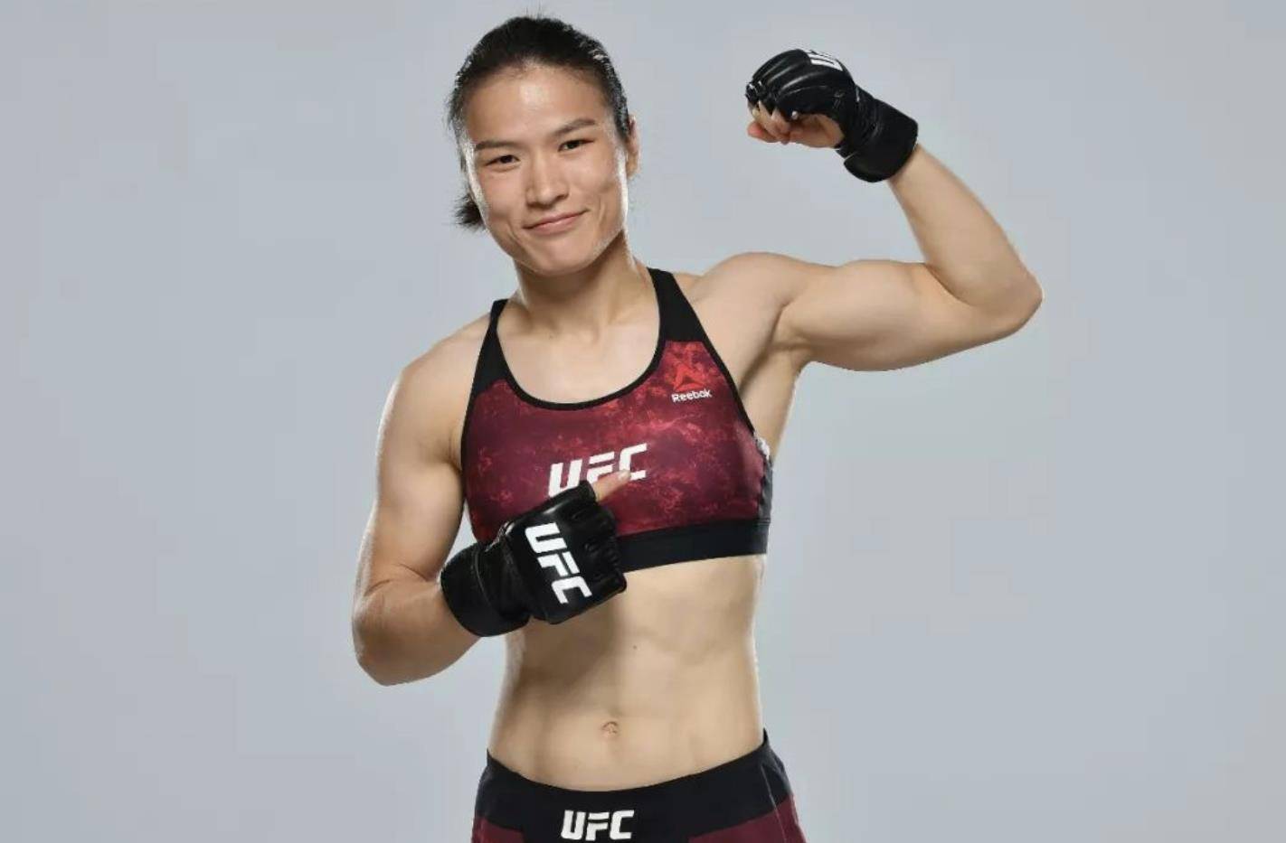 张颜|李斯丹妮、于文文拳击台真打，台下邓紫棋直言：女人还是更可怕