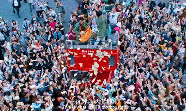 优惠|中国电影，还需要票补吗？