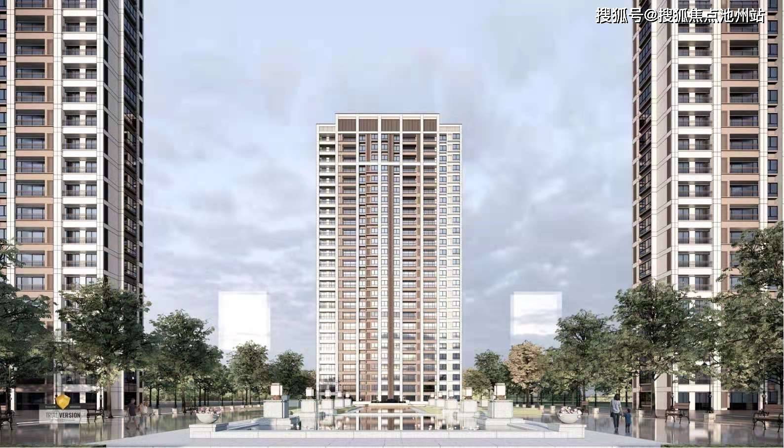 官网2021湖州绿地南浔城际空间站文华府的房子开盘了吗千万别错过了