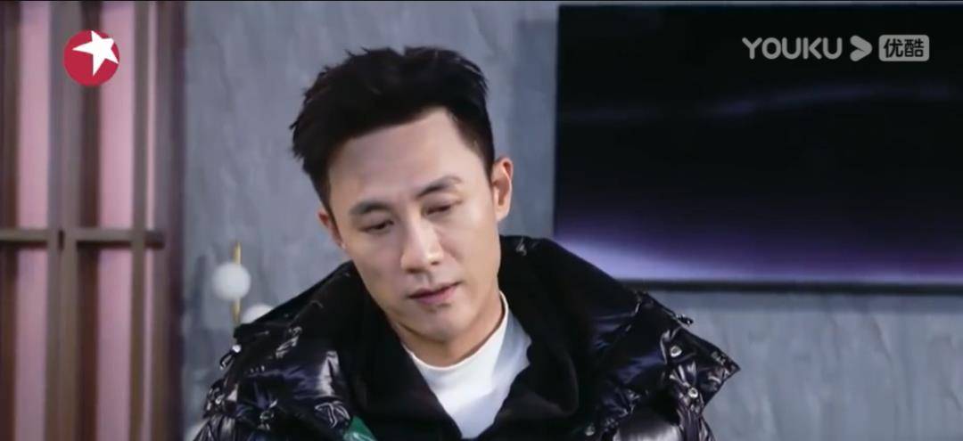 智霖|姐姐累死累活，哥哥乐呵乐呵，这档综艺，让明星艺人男默女泪