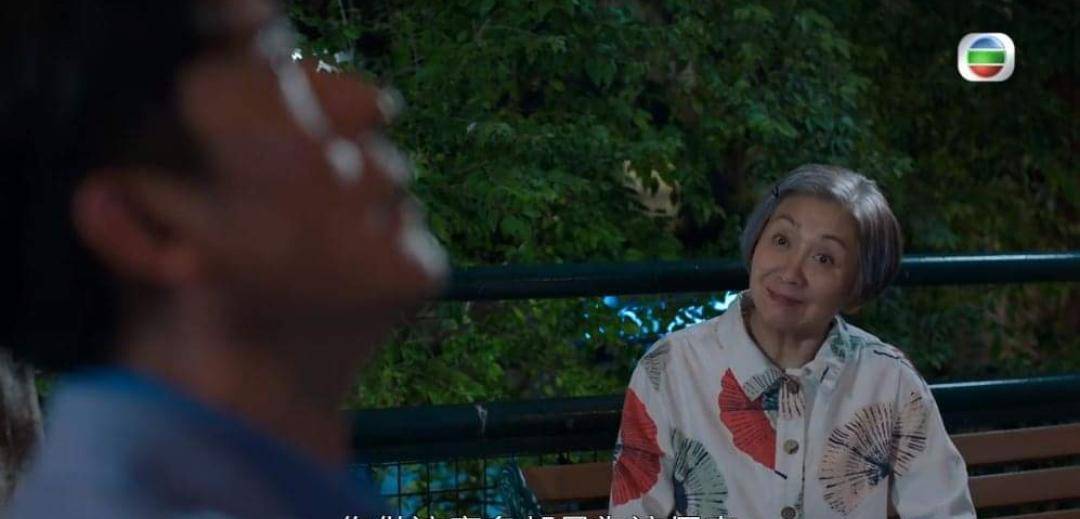 鲍姐|《我家无难事》鲍起静4集领盒饭？监制王心慰：将以幻象继续出现