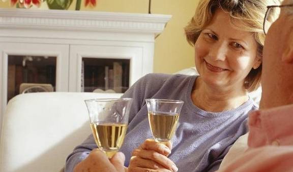 蔬菜|保养肝脏的6个好习惯,坚持养成,肝脏会感激你