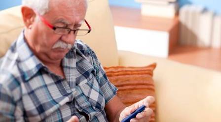 水平|老年糖尿病人控制血糖到多少算达标?本文为你分享正确答案