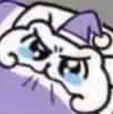 林允|林允近期爆照让人太意外了！她这算成功触底反弹了吗？