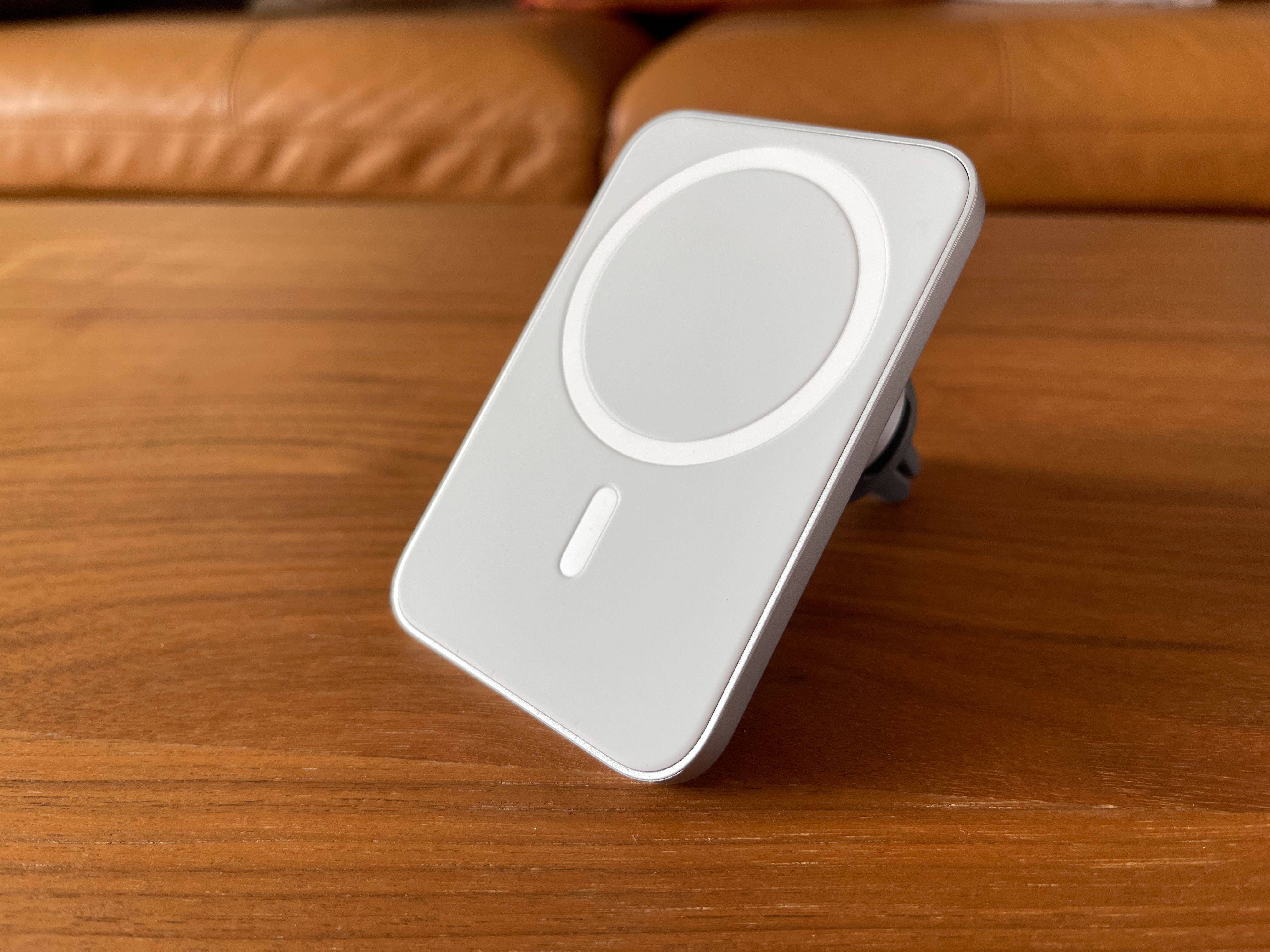 全家|iPhone13抢到了？年年焕新的全家桶果粉，有哪些强烈推荐的配件？