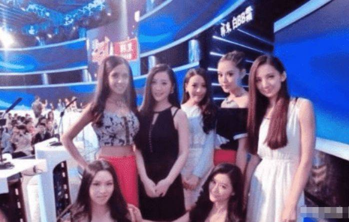 知名度|?“相亲节目”火了10年，不仅全是“托”，女嘉宾的身份被曝光