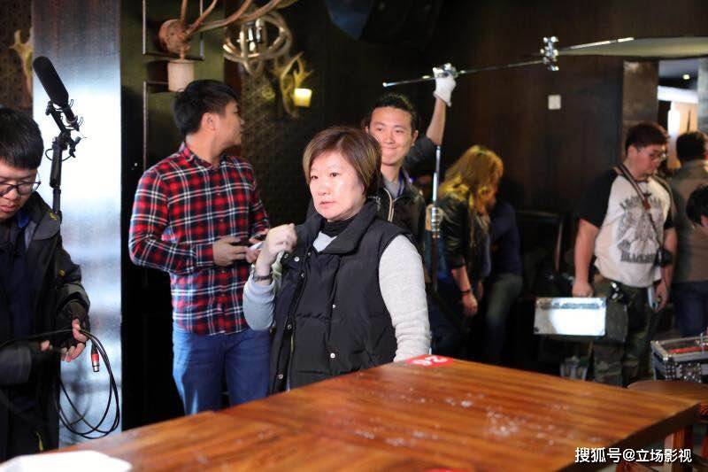 名字|《国子监来了个女弟子》定档将播，4点可知，这部剧或成年度爆款