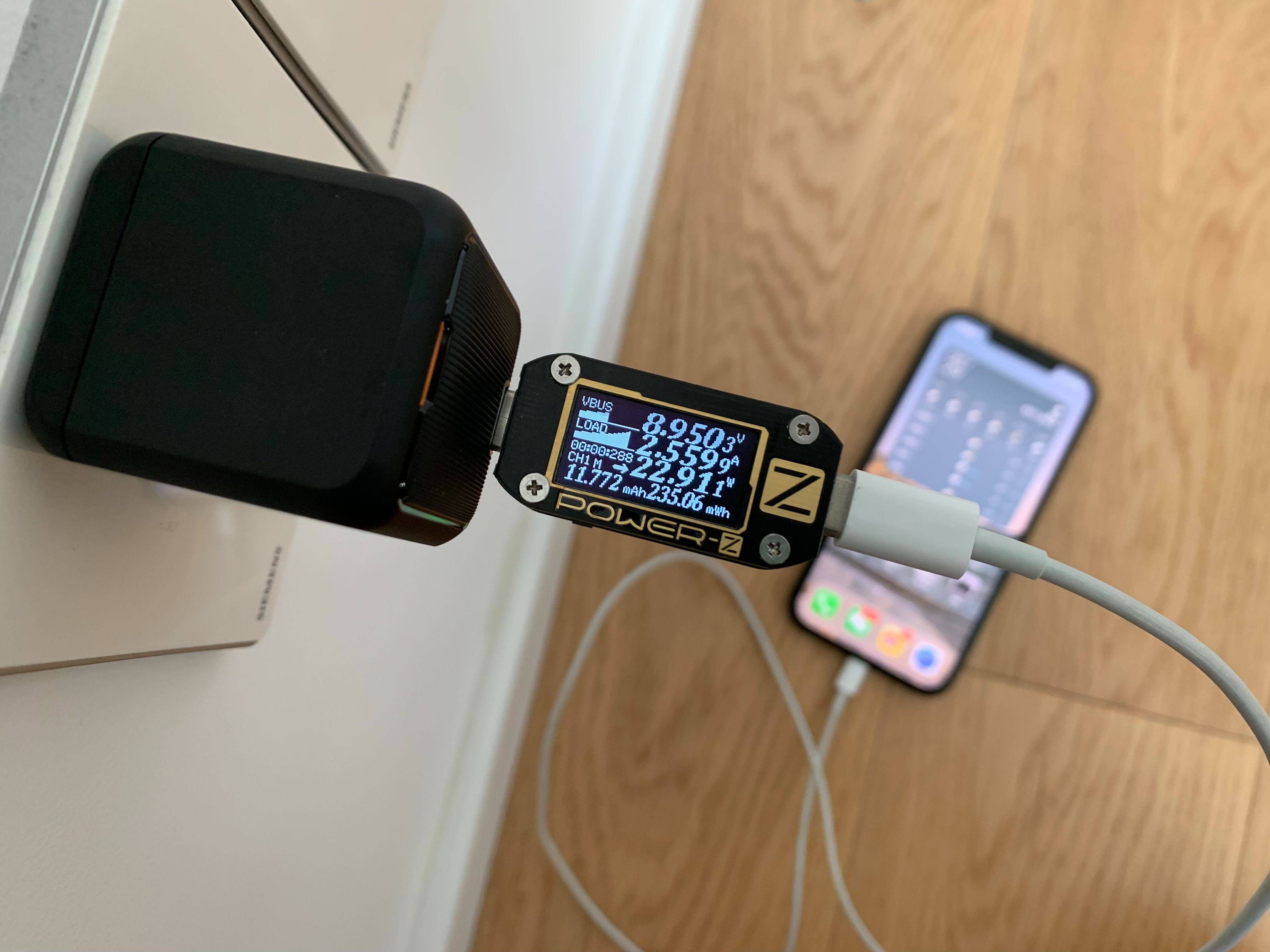 全家|iPhone13抢到了？年年焕新的全家桶果粉，有哪些强烈推荐的配件？