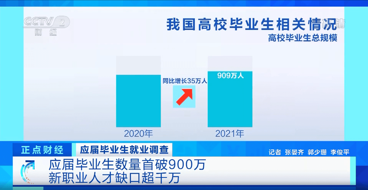 bfd121115ced4503839d2ebe36856863.png