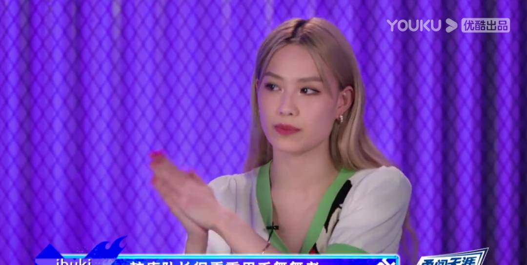 选手|综艺过河拆桥？节目火了想把明星“踢”出去？没了他们还真不行