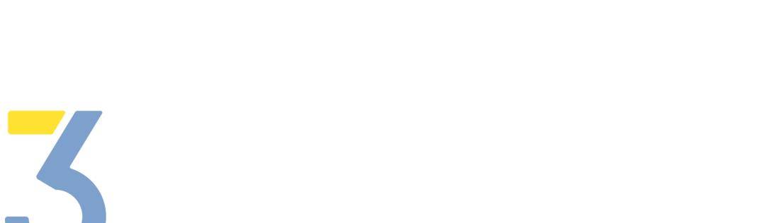 智霖|姐姐累死累活,哥哥乐呵乐呵,这档综艺,让明星艺人男默女泪