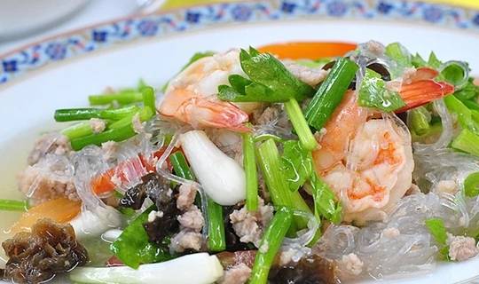 控制|这类主食最适合肾友，你听过吗？