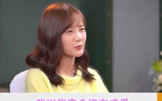 年拍|李一桐5年拍20部戏，合作邓伦等多位顶流，“不红体质”却最出圈