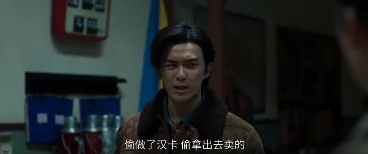 国产|首播收视第二，热度仅次《乔家的儿女》，这部国产年代剧要火了？