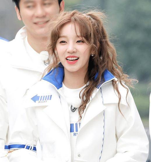 时间|《跑男黄河篇》首期嘉宾阵容，宋雨琪回归，飞行嘉宾也是老成员！