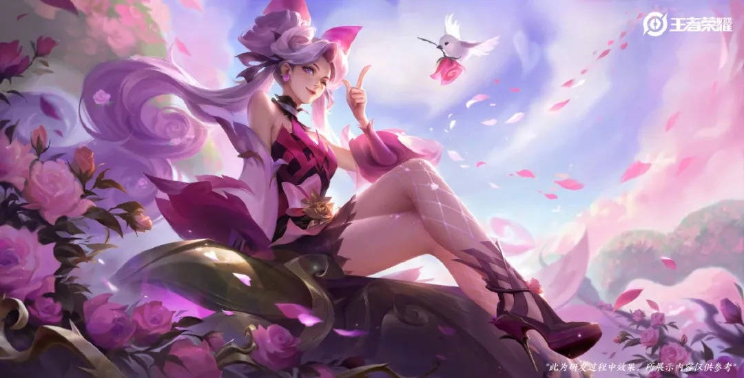 魔法|爆款手游的“流量密码”与“监管标尺”