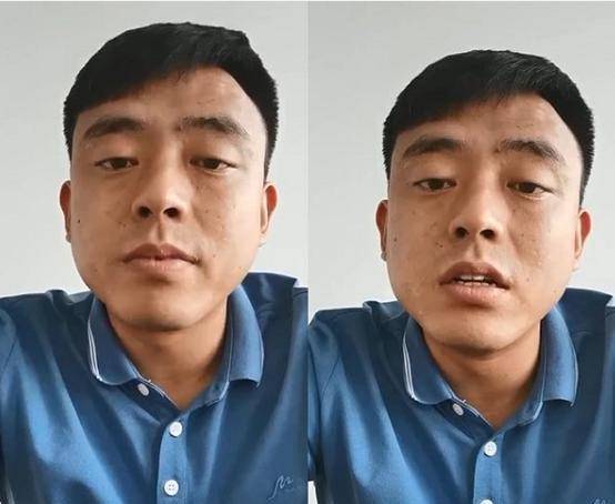 账号|「铁山靠」小号开启直播,回应被封事件!疑似千万+收入无法提现