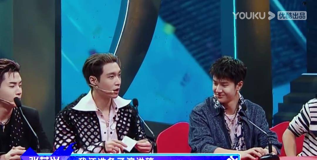 选手|综艺过河拆桥?节目火了想把明星“踢”出去?没了他们还真不行