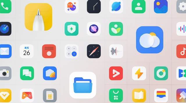 信息|?OPPO秋季新品发布会一文回顾：ColorOS 12、Find X3 Pro摄影师版抢眼