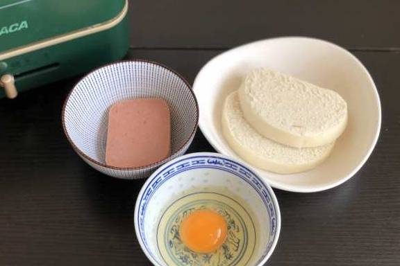 美食|儿子不爱吃馒头,妈妈这样做,10分钟搞定,儿子一次吃俩还想要!