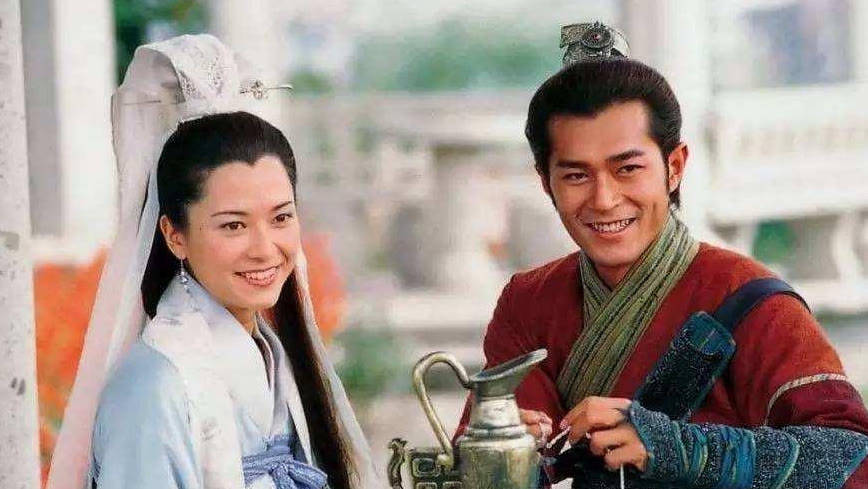 寻秦记电影几时上演 0b69725b23e14331bc3e4bd895db9b44.jpeg