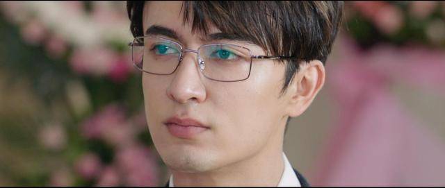 国产|继《东宫》李承鄞之后，国产剧又出渣男，这年头男二都不靠谱了？2