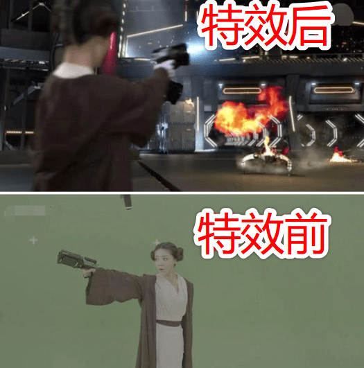 0f78be542c3449f6b1b316664671246d.png