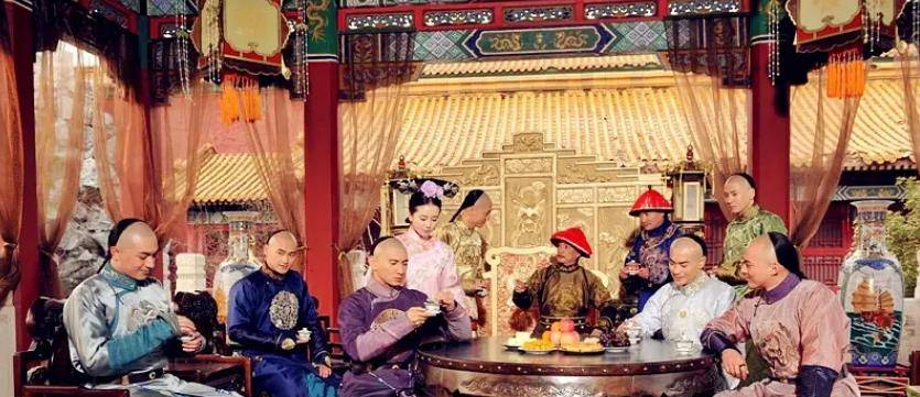 寻秦记电视剧2001国语版 112cf4ad721a409ca9c5dec3c82ee421.jpeg