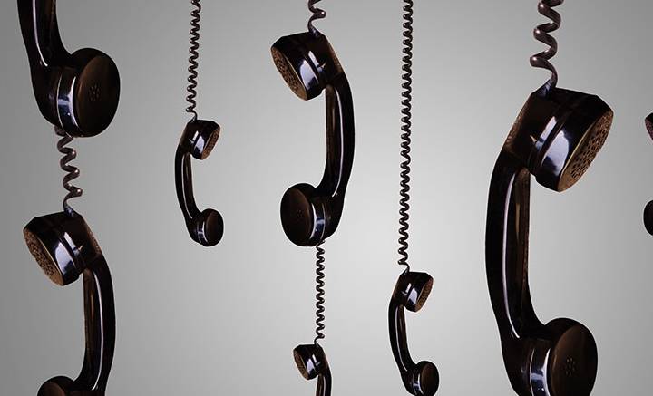 治疗|乙肝老患者分享治疗经验，这3件事情不要做，多花钱还没效果