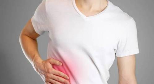 睡眠|最伤肝的食物已公布，不是饮酒，转告家人：这种“水果”要少吃