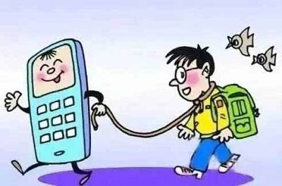 可以用什么东西奖励学生 189292534dd143268ea62cd8df9633ec.jpeg