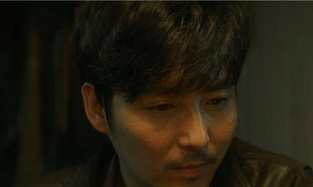 发报员|《隐秘》大结局，原来顾耀东和夏继成都被骗了，他才是最大的赢家