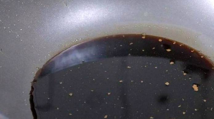 关键|秋天最该给孩子吃这道零食，蒸一蒸就好，营养又补血，孩子吃不够