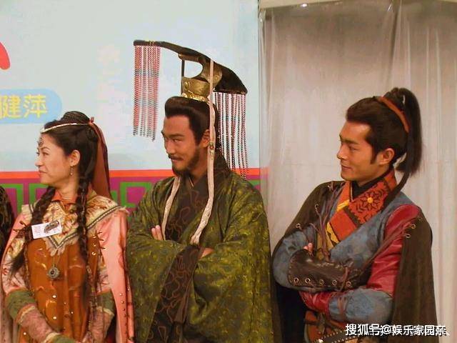 寻秦记电影版怎么样 1f4be82f8cdd47909e5c97fe4ca7ff49.jpeg