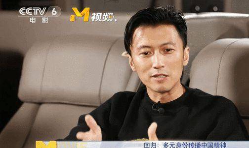 说法|谢霆锋正申请退出加拿大国籍，是为了躲避限籍令？别再误导大家了