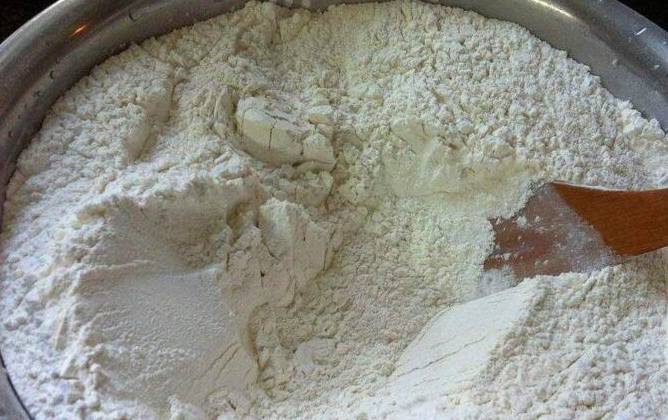 关键|秋天最该给孩子吃这道零食，蒸一蒸就好，营养又补血，孩子吃不够