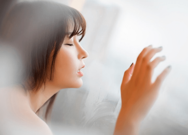 大儿子|45岁张阿姨产下二胎，这可把大儿子气坏了，直接与母亲断绝关系