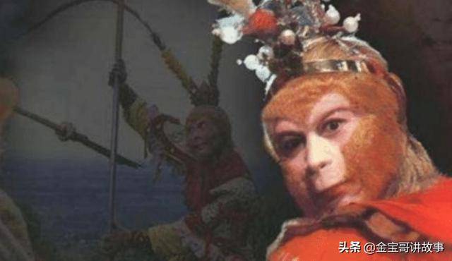 人怎么才能变成孙悟空 3c1d750e0b5d4c86bc920794f1775499.jpeg