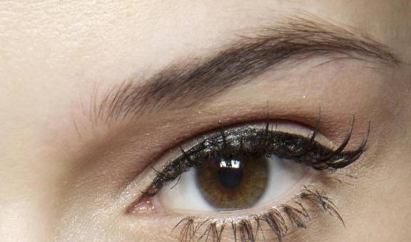 并发症|糖尿病餐后血糖控制到多少不易得并发症?餐后血糖高怎么处理?