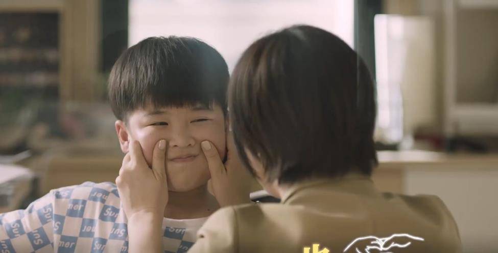 国产|估计《长歌行》与《小舍得》的观众都没想到，最先出圈的是周深