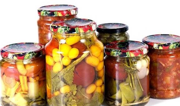 因为|这4种孕期的“禁忌”零食,孕妇一点都不能吃?看完后才恍然大悟